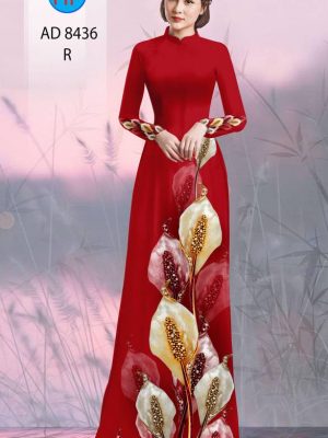 1621231086 477 vai ao dai mau moi vua ra (15)